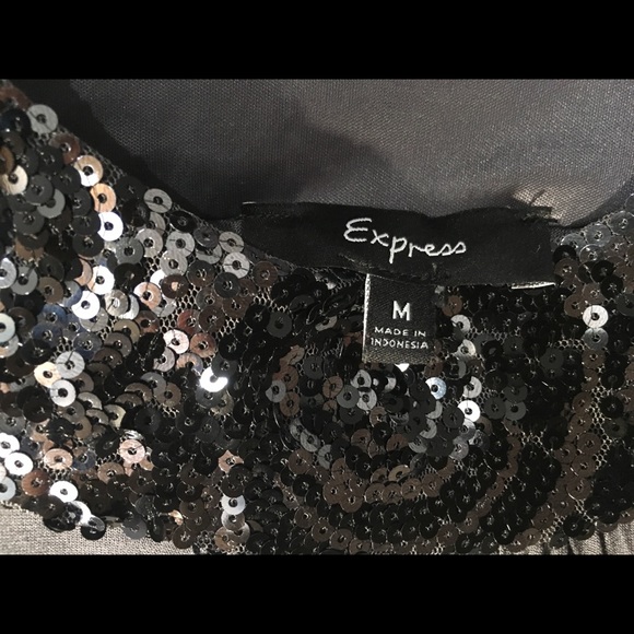 Dress - Picture 5 of 8